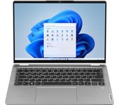 Lenovo IdeaPad Flex 5 14ABR8 82XX・Flip Design・AMD Ryzen 3 7330U / 2.3 GHz・Win 11 Home・Radeon (82XX007RGE) - Ordenador portátil