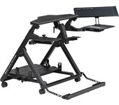 Next Level Racing Flight Stand Pro