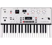≫ Comprar KORG KINGKORG NEO - 1329.79 € | Profesional DJ®