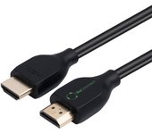 Reconnect hdmi 2.0 cable 4k,