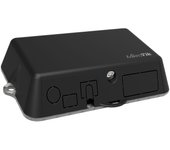 LtAP Mini LTE Kit (2024) RB912R-2nD-LTm&EC200A-EU