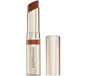 Dewy lip gloss balm bálsamo de labios #grateful 2,3 gr