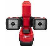 Milwaukee Milw 4932471796 - Destornillador tri-lóbulo T7 x 65, multicolor