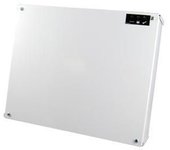12v 5a sw psu multi ind box