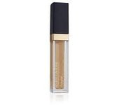 Futurist corrector iluminador tacto suave #5w 6 ml