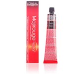 Majirel ionène g coloration crème #4,62 50 ml