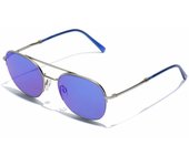 HAWKERS Gafas de Sol HAWKES X ALEX RINS para hombre y mujer