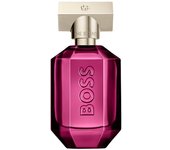BOSS The Scent Magnetic Eau de Parfum para Mujer 50 ml