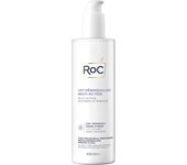 Roc Leche Desmaquillante 3 En 1 400Ml