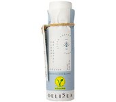 Perfume Mujer Delisea EDP Adarce 30 ml