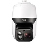 4mp ir ptz network camera