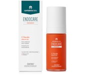 Cantabria Labs Endocare Radiance C Ferulic Sérum Gel 30 ml