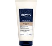 Phyto Acondicionador Reparador 175 ml