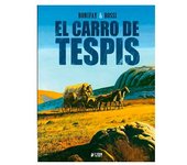 El Carro De Tespis (FONDO)