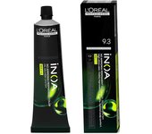 inoa color 9.3 fundamental rubio muy claro dorado 60 gr, Loreal