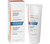 DUCRAY Anaphase Champú AnticaÃ
