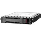 HPE P53560-K21 disco duro interno 600 GB 15000 RPM SAS