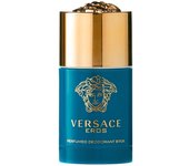 Versace Eros Desodorante Stick - 75 ml