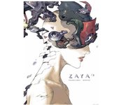 Zaya - Tomo 03
