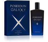 Poseidon Galaxy - Perfume Hombre - Eau de Toilette 150 ml