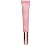 GOSH Bálsamo labial tintado con SPF 15 I lápiz labial vegano con color rosa vintage 04 I labios suaves y suaves sin pegamento I refuerzo brillante sin perfume I bálsamo labial hidratante