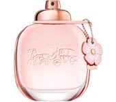 Coach, Floral Eau de parfum - 90 ml