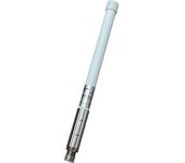 ALLNET ANT-868-3DBI-OMNI Antena WAN Lora 868 MHz, 3 dbi, Toma N