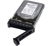 240gb ssd sata m.2 for boss