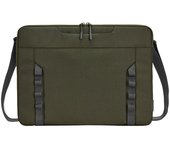 HP Funda modular para ordenador portátil de 15,6 pulgadas