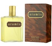 Perfume hombre aramis edt aramis for men 240 ml