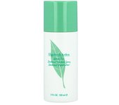 Desodorante elizabeth arden green tea green tea 150 ml