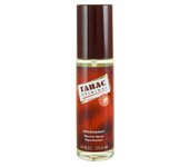 Tabac, Gel y jabón - 100 ml.