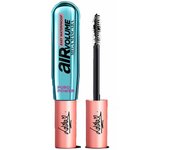 Air volume waterproof mascara puro power by lola lolita #01 black 8,5 ml