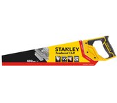 Sierra para madera Trade Stand 450 mm