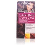L'Oréal Paris Casting Crème Gloss Tinte 515-100 gr