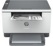 HP LaserJet Impresora multifunción M234dw