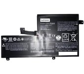 Lenovo 3 pilas SB18C15131