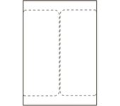 Capture SHIPLABEL105X220-I2P etiqueta de impresora