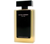 Narcisio Rodriguez Shower Gel