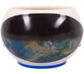 FIZZ 17829 Tazas de café Tazas y tazas de café Multicolor Talla única