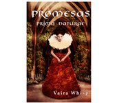Promesas Prima Naturae
