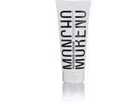 Wonder cream acondicionador 200 ml
