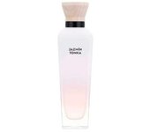 Perfume Mujer Adolfo Dominguez EDP Jazmín Tonka 60 ml