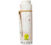 Perfume Mujer Delisea EDP Coral 30 ml