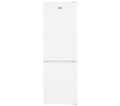 Combi 1,86 x 59,5, nf multicooling,