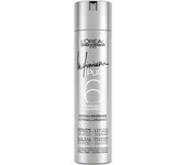 Infinium 6 Pure Strong Spray para el cabello Loreal Professionnel 300 ml
