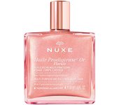 HUILE PRODIGIEUSE® or florale aceite seco 50 ml