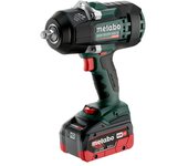 BS 18 LTX-3 BL I Metal (603181660) Taladro atornillador de batería