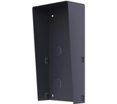 Hikvision Techo de metal 2 módulo para exterior - Ds-kabd8003-rs2
