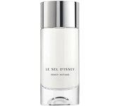 Issey Miyake Perfume Hombre Sel D'ISSEY EDT 150 ml